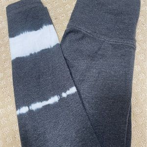 XS LEGGINGS OLD NAVY